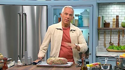 The Kitchen Season 32 Episode 9