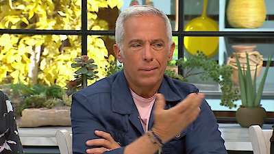 The Kitchen Season 32 Episode 10