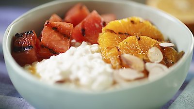 The Kitchen Season 33 Episode 1