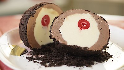 The Kitchen Season 33 Episode 4