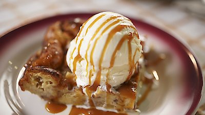 The Kitchen Season 33 Episode 6