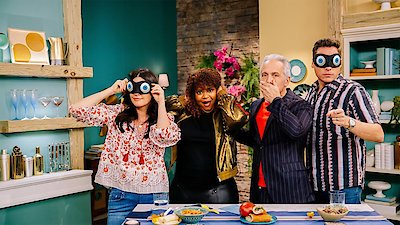 The Kitchen Season 24 Episode 2