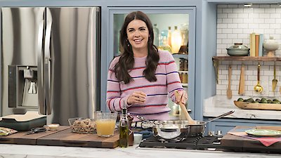 The Kitchen Season 27 Episode 2