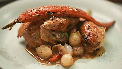 The Kitchen Season 27 Episode 10