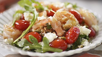 The Kitchen Season 33 Episode 15