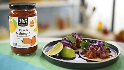 The Kitchen Season 34 Episode 1