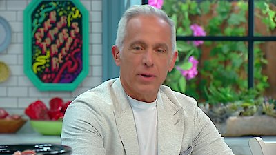 The Kitchen Season 34 Episode 4