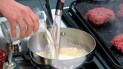 The Kitchen Season 34 Episode 7