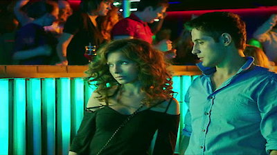 The Kitchen Season 1 Episode 17