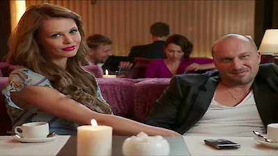 The Kitchen Season 1 Episode 18