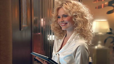 The Kitchen Season 1 Episode 19