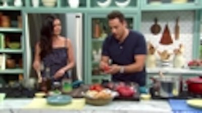 The Kitchen Season 1 Episode 31