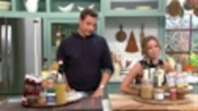 The Kitchen Season 1 Episode 36