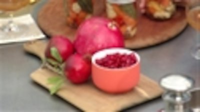 The Kitchen Season 1 Episode 40