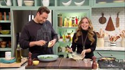 The Kitchen Season 4 Episode 9