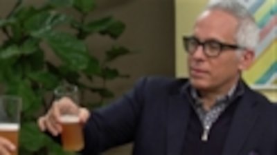 The Kitchen Season 4 Episode 10