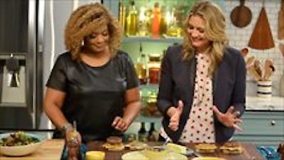 The Kitchen Season 5 Episode 4
