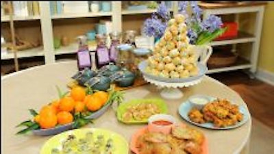 The Kitchen Season 5 Episode 6