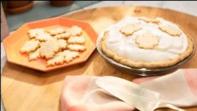 The Kitchen Season 5 Episode 11