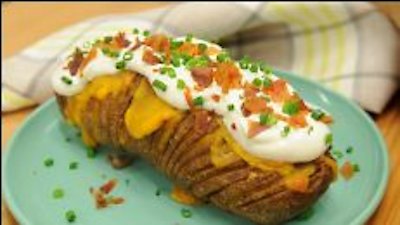 The Kitchen Season 6 Episode 3