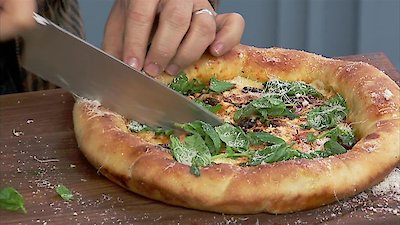 The Kitchen Season 9 Episode 1