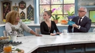 The Kitchen Season 9 Episode 2