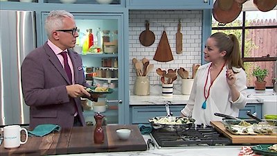 The Kitchen Season 9 Episode 4