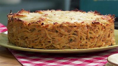 The Kitchen Season 9 Episode 5