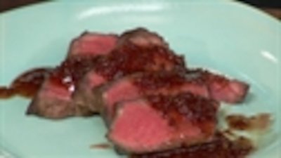 The Kitchen Season 9 Episode 6