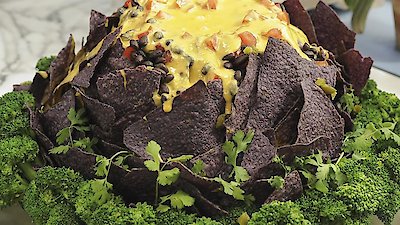 The Kitchen Season 9 Episode 8