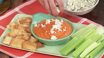 The Kitchen Season 9 Episode 9