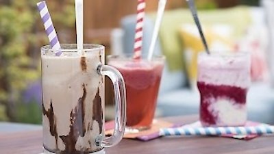 The Kitchen Season 10 Episode 3