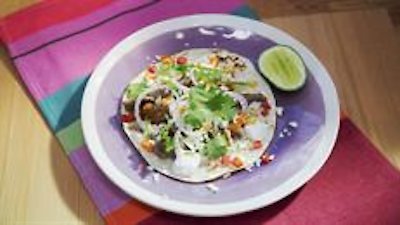 The Kitchen Season 11 Episode 4