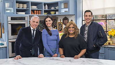 The Kitchen Season 11 Episode 5