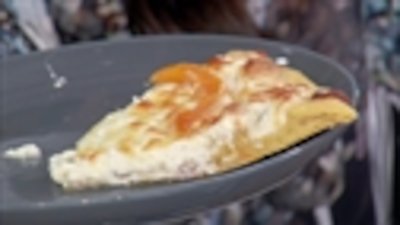 The Kitchen Season 11 Episode 6