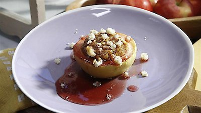 The Kitchen Season 11 Episode 7