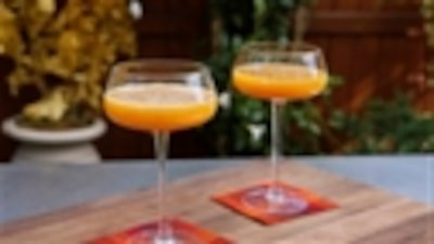 The Kitchen Season 11 Episode 9