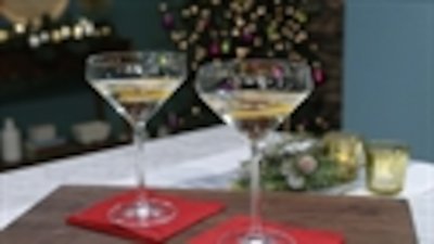 The Kitchen Season 11 Episode 10