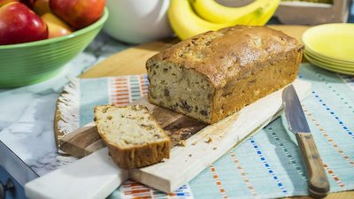 The Kitchen Season 2 Episode 5