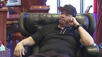 Celebrity Home Raiders Season 1 Episode 2