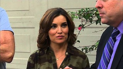 Celebrity Home Raiders Season 1 Episode 3