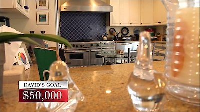 Celebrity Home Raiders Season 1 Episode 6