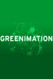 Greenimation