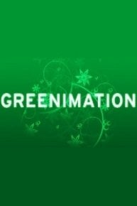 Greenimation