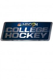 College Ice Hockey (NBC)