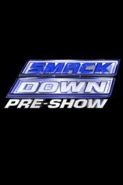 Friday Night SmackDown Pre-Show