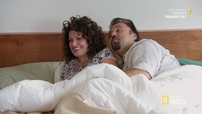 Cesar 911 Season 1 Episode 2