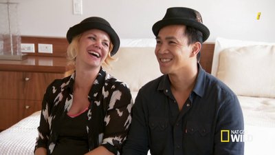 Cesar 911 Season 1 Episode 3