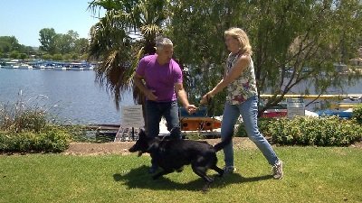 Cesar 911 Season 2 Episode 5