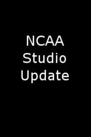 NCAA Studio Update